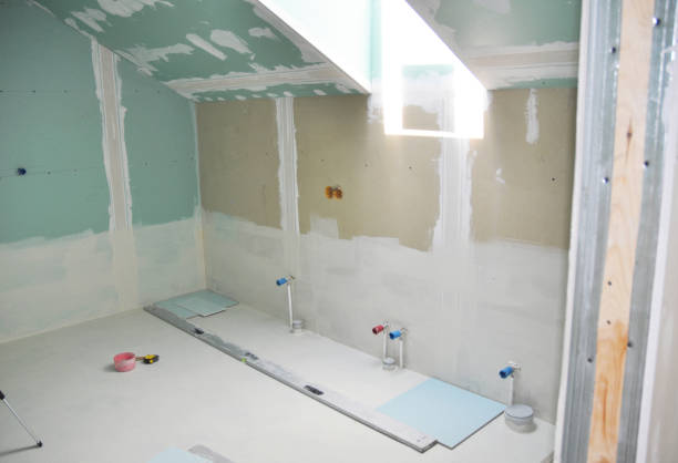 Reliable Troy, PA Mold Removal Solutions