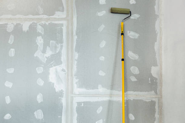 Best Real Estate Mold Inspection  in Troy, PA