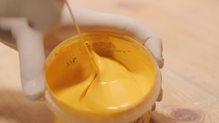 Mold Remediation for Vacation Homes in Troy, PA
