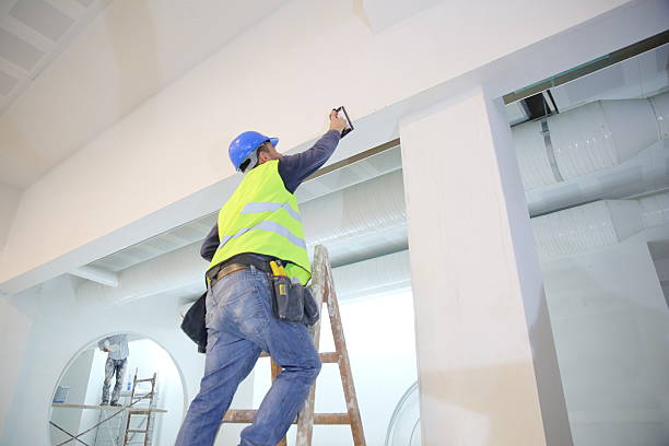 Best Water Damage & Mold Remediation  in Troy, PA