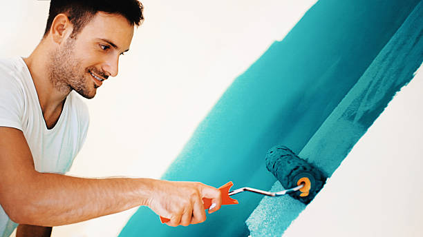 Best Environmental Consulting for Mold Prevention  in Troy, PA