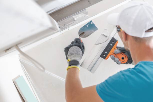 Best Post-Remediation Verification Testing  in Troy, PA